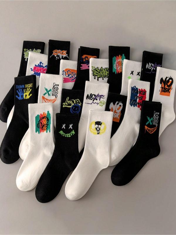 Gloda Insights: TikTok US Weekly Men's Underwear Market Trend Analysis