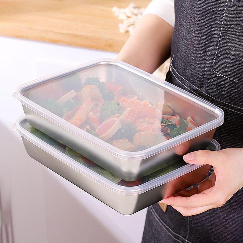 TikTok美区厨房用品周榜:飙升商品背后的市场密码