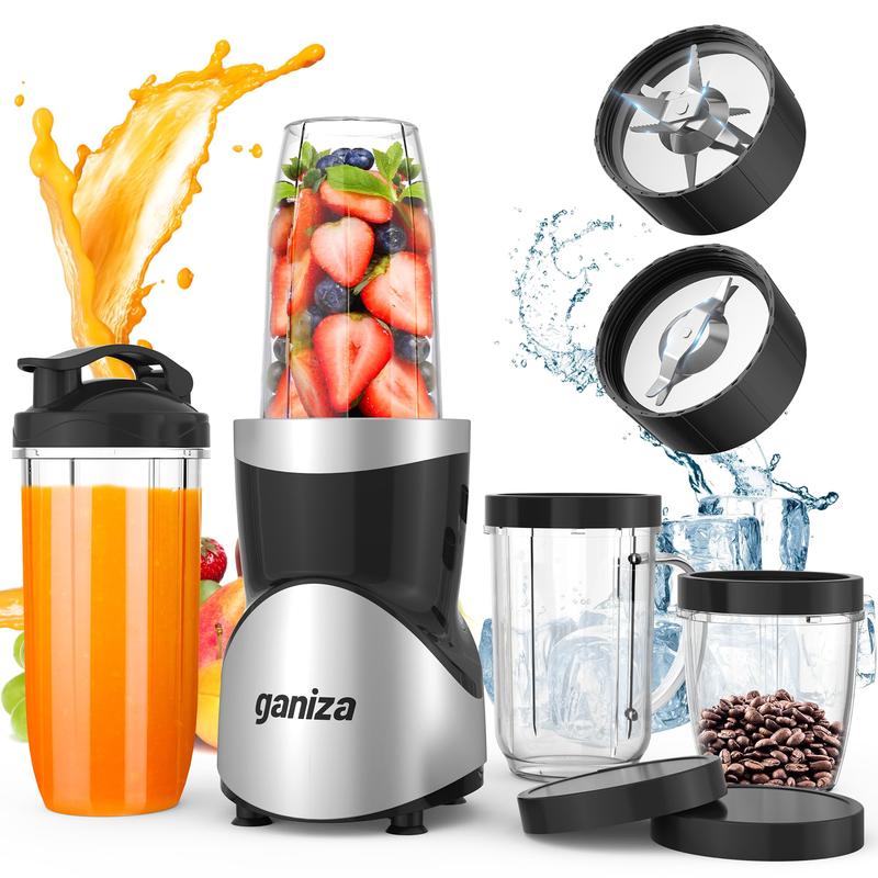 TikTok U.S. Kitchen Appliances Market Insights