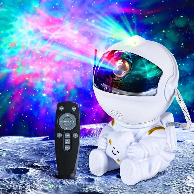 TikTok美区节庆及派对用品07周市场:趋势与商机全解析