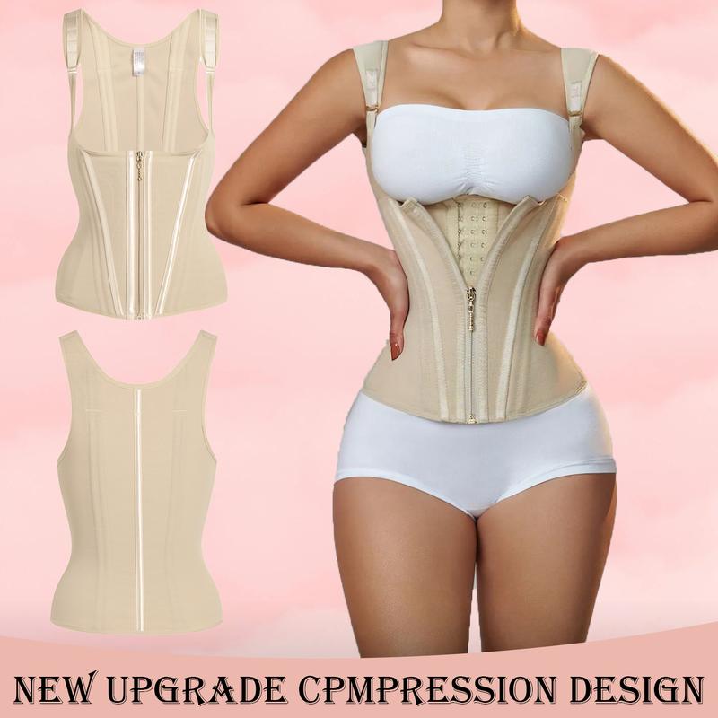 TikTok U.S. Women's Underwear Market Insights: Week of 2025/01/26 - 2025/02/01