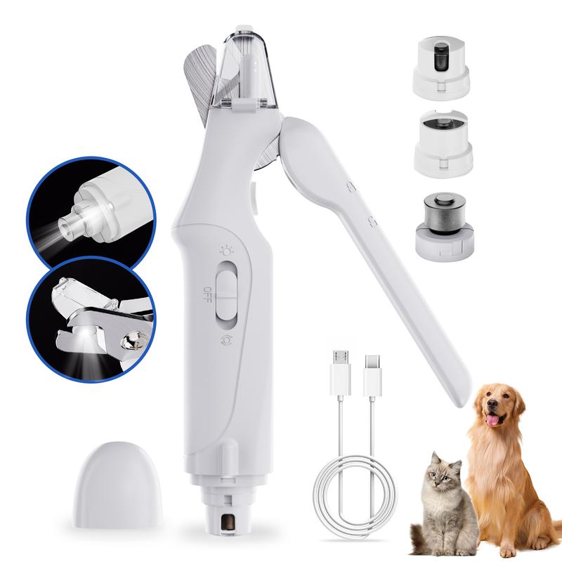 TikTok美区01月猫狗清洁美容飙升榜大揭秘!这些商品为何火爆?