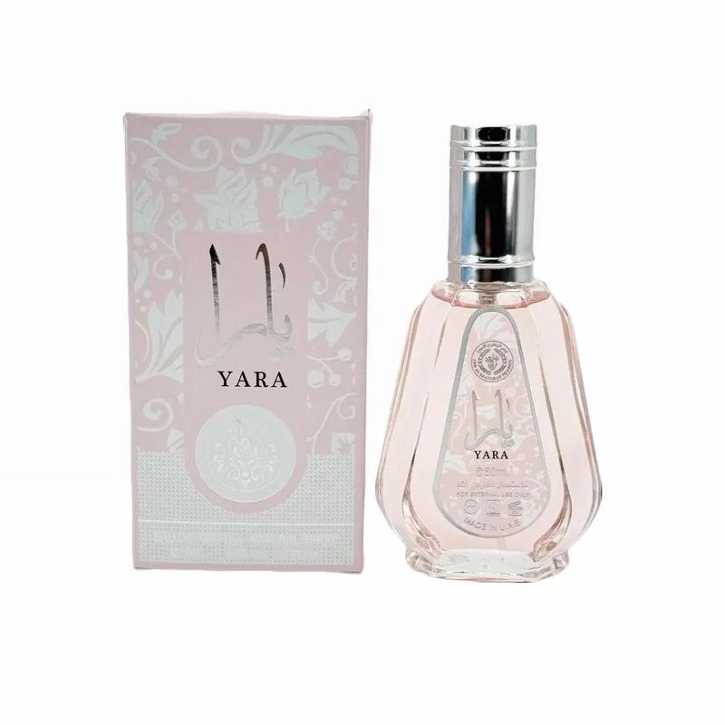 TikTok美区Perfume飙升商品榜背后的秘密!