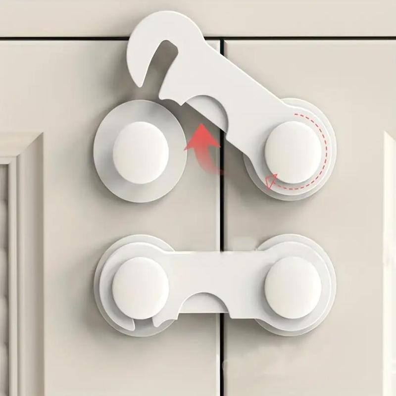 TikTok US Baby Safety Market Insights