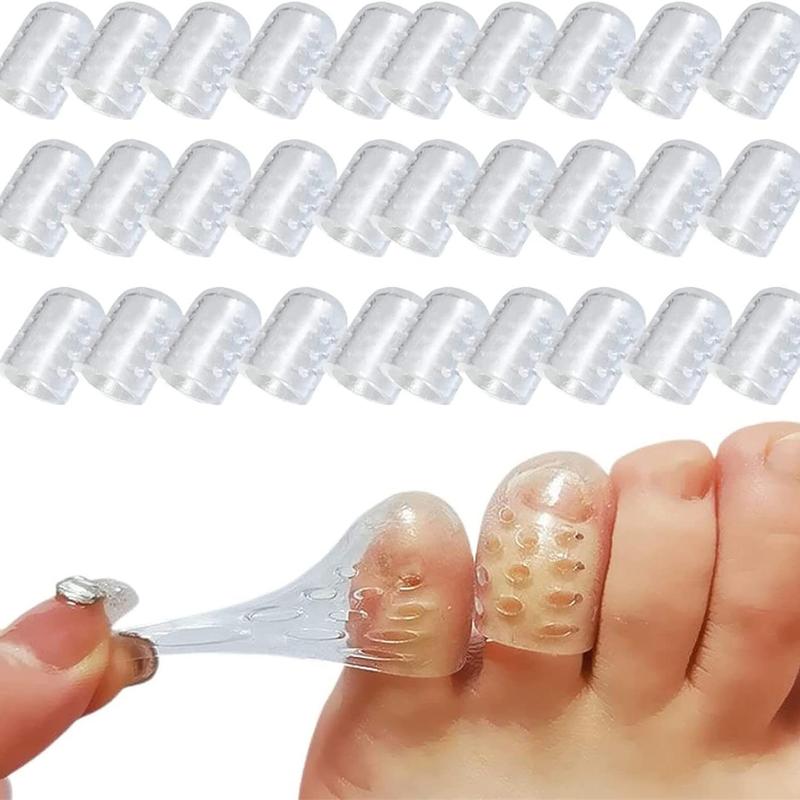 Gloda Insights: TikTok US Weekly Shoe Accessories Market Trend Analysis
