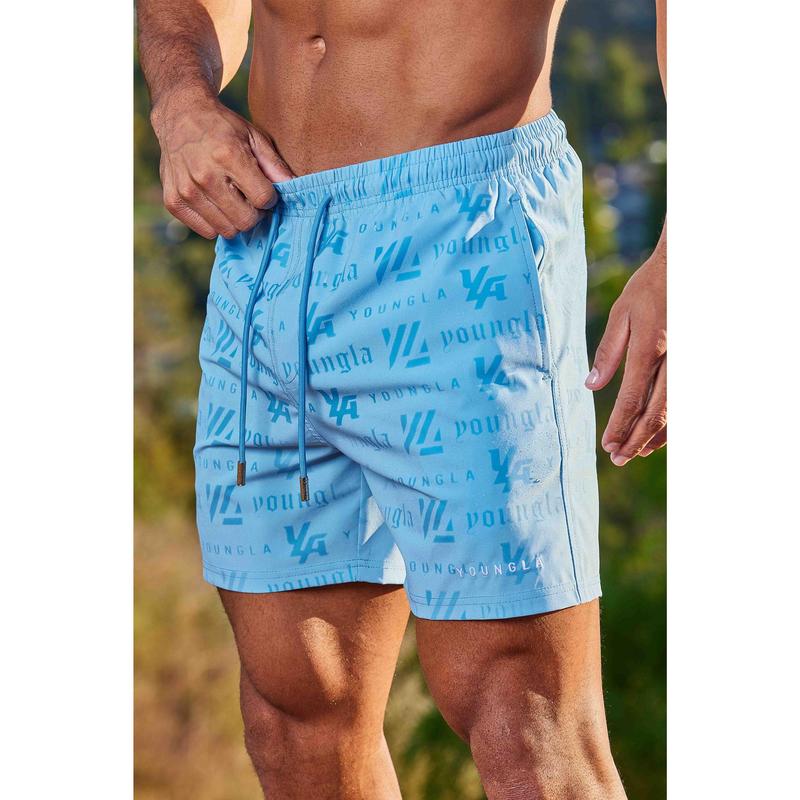 TikTok U.S. Swimwear Market: Unveiling the Fast-growing Trends!