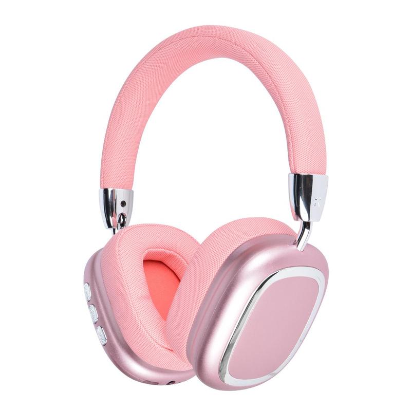 TikTok US Audio & Video Market Analysis