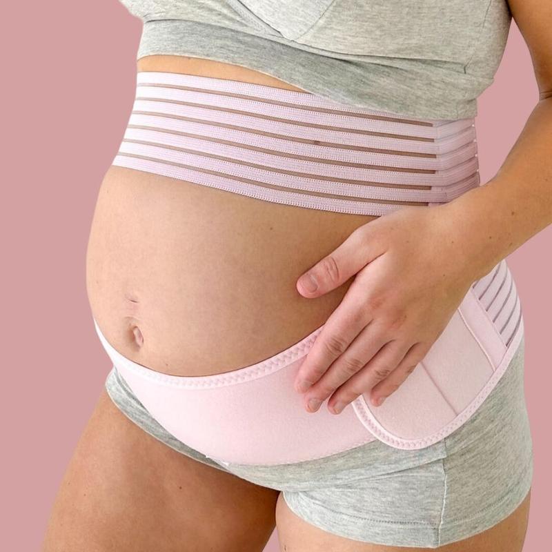 TikTok U.S. Maternity Supplies Market Analysis