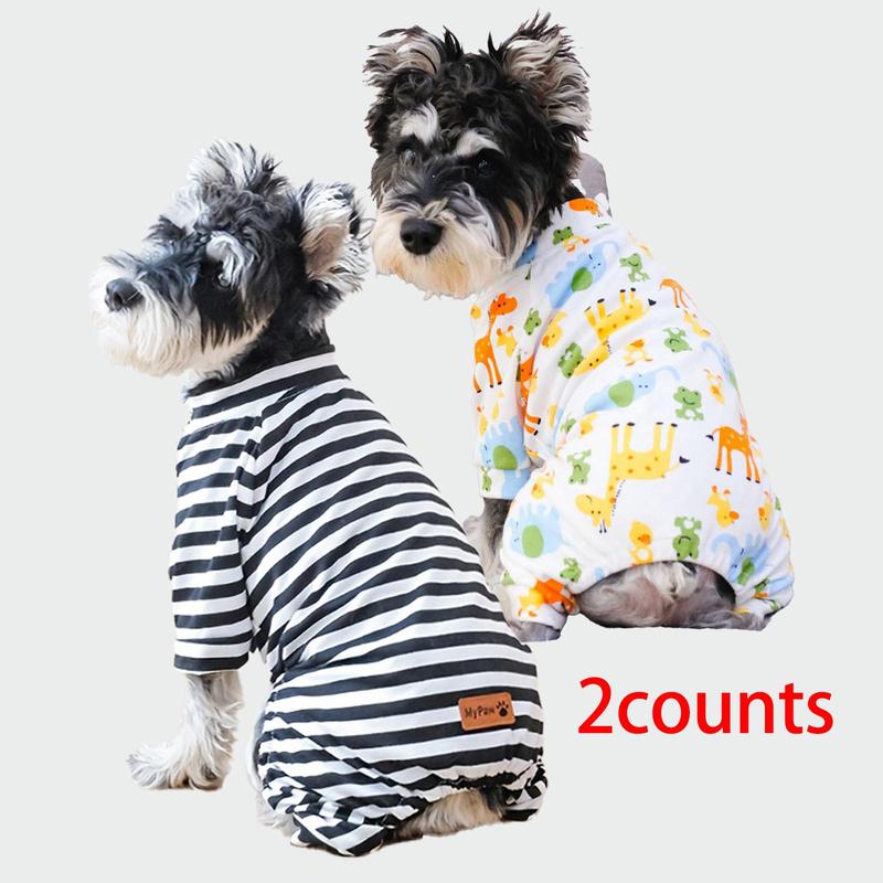 TikTok U.S. Dog & Cat Clothing Market Analysis