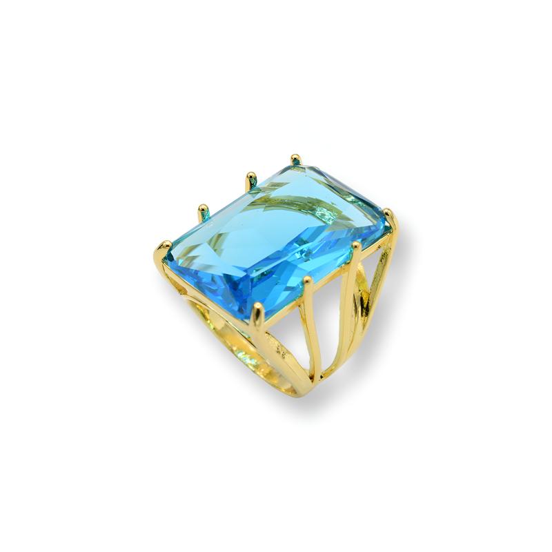 TikTok U.S. Semiprecious Stones Market Analysis
