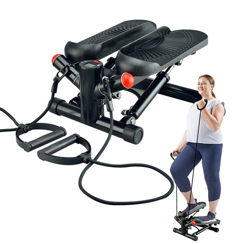 TikTok US Fitness Equipment Market Analysis