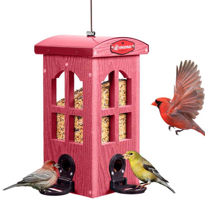 TikTok U.S. Bird Supplies Market Analysis