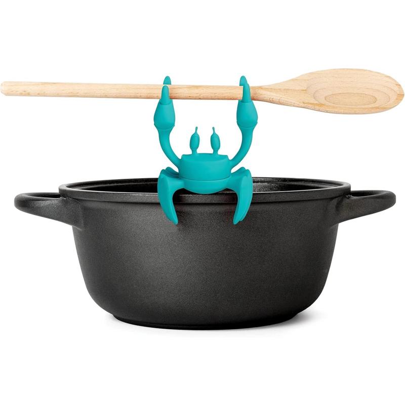 Gloda Insights: TikTok US 06 Week Cutlery & Tableware Market Trend Analysis