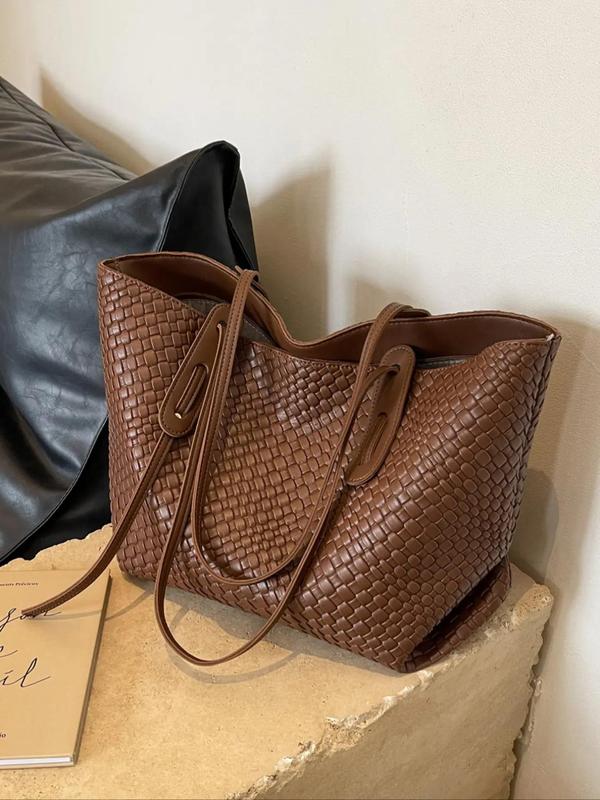 TikTok U.S. Women's Bags Market Analysis