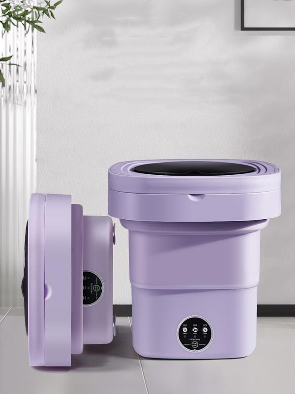 TikTok U.S. Market Analysis of Large Home Appliances