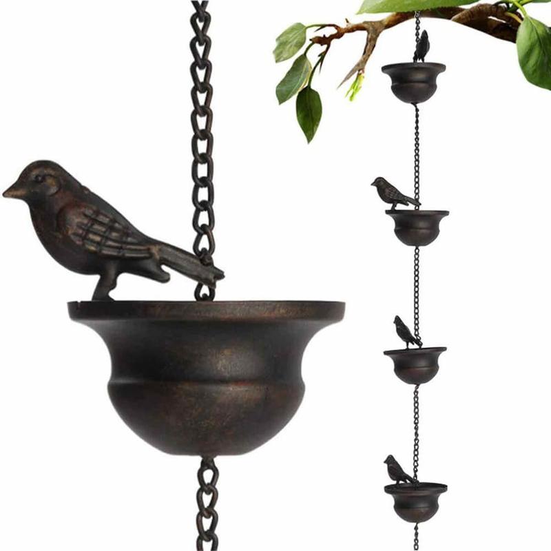 TikTok U.S. Garden Supplies: Unveiling the Best-selling Wonders!