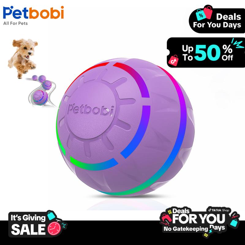 Gloda Insights: TikTok US 05 Week Dog & Cat Accessories Market Trend Analysis