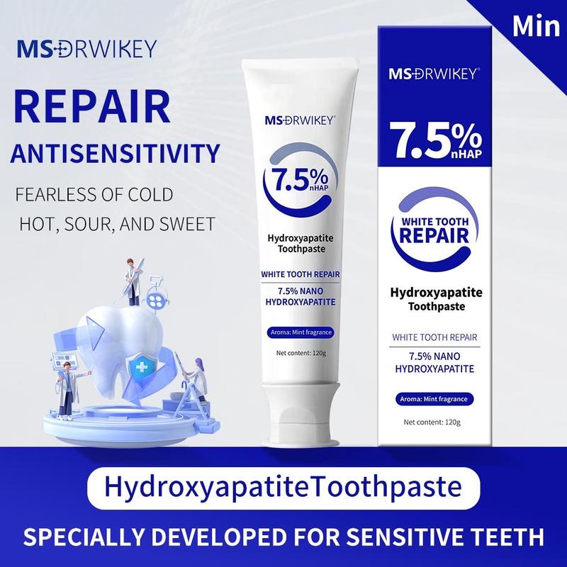 Gloda Insights: TikTok US Weekly Nasal & Oral Care Market Trend Analysis