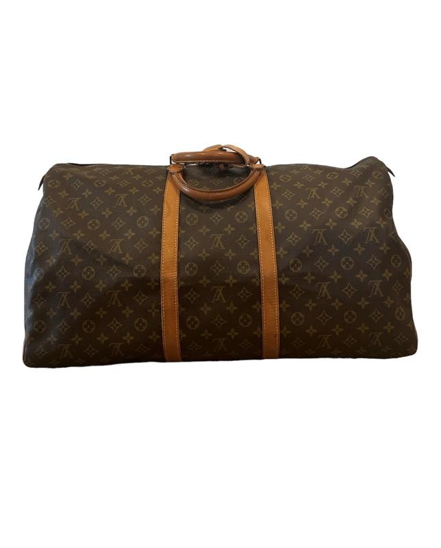 TikTok美区Luggage & Travel热销榜大揭秘!这些品牌凭啥火?