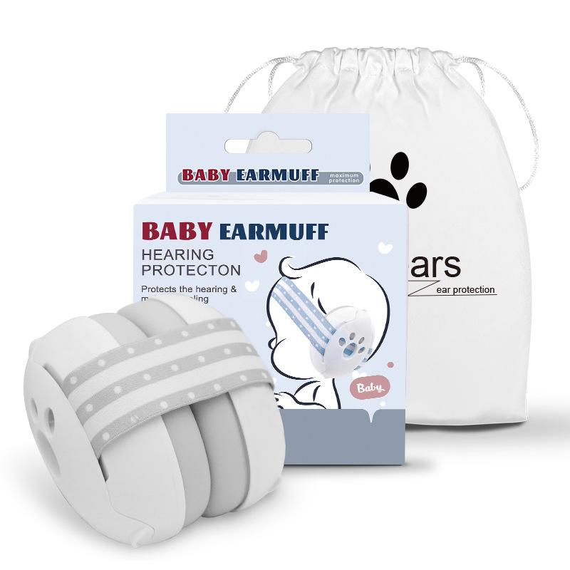 TikTok U.S. Baby Fashion Accessories Market Insights