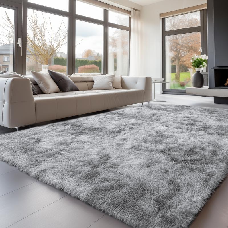 TikTok U.S. Household Textiles Market: Unveiling the Fast-growing Products