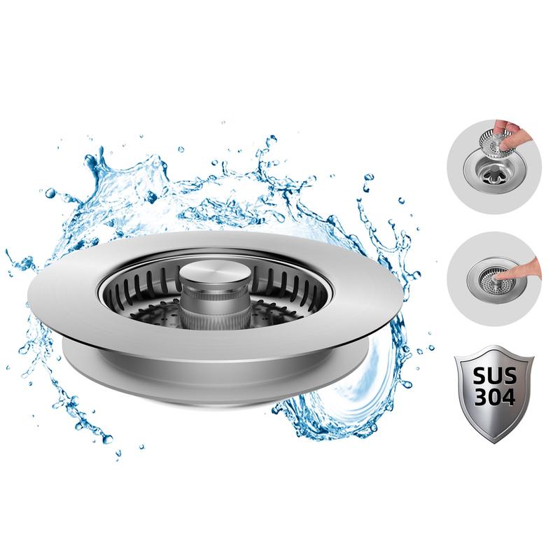 TikTok Kitchen Fixtures Market Analysis