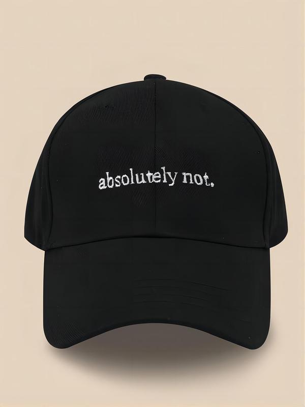 TikTok U.S. Clothes Accessories Market: Unveiling the Fast-growing Stars!