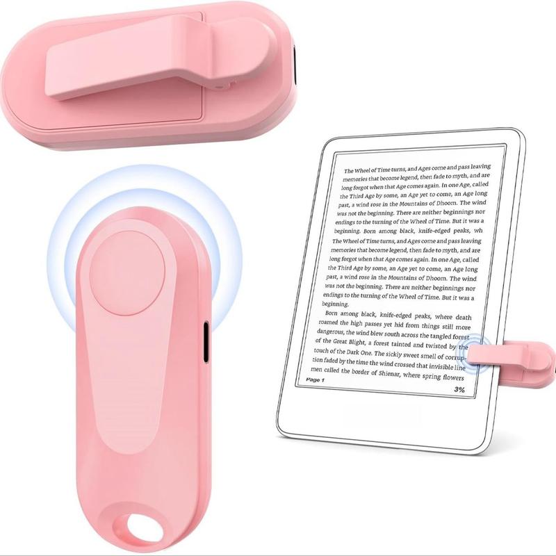 TikTok U.S. Education Devices Market Analysis