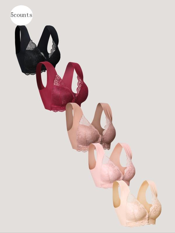 Gloda Insights: TikTok US 06 Week Women's Underwear Market Trend Analysis