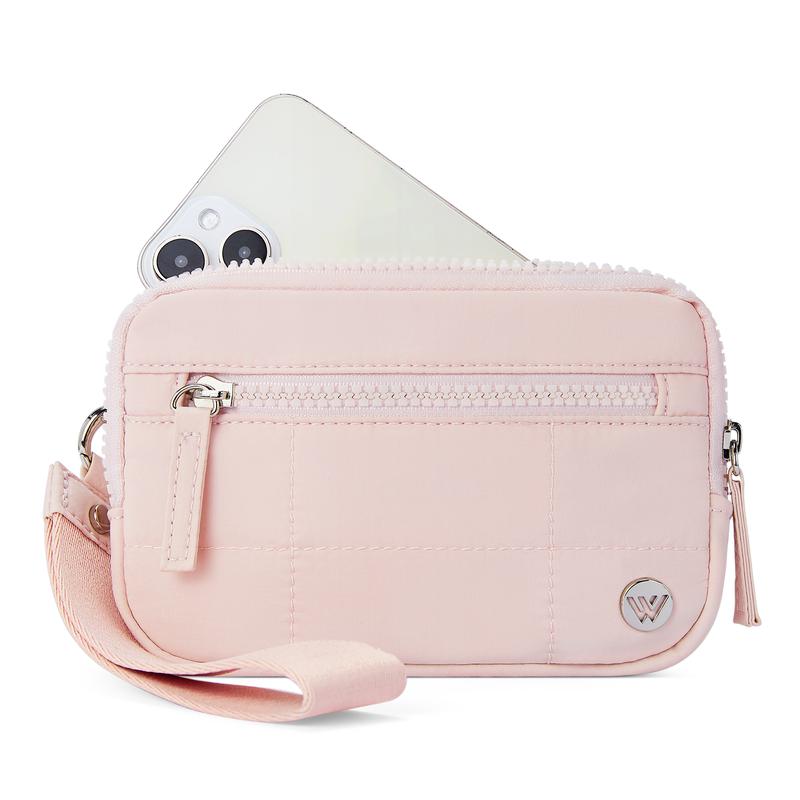 Gloda Insights: TikTok US 06 Week Women's Bags Market Trend Analysis