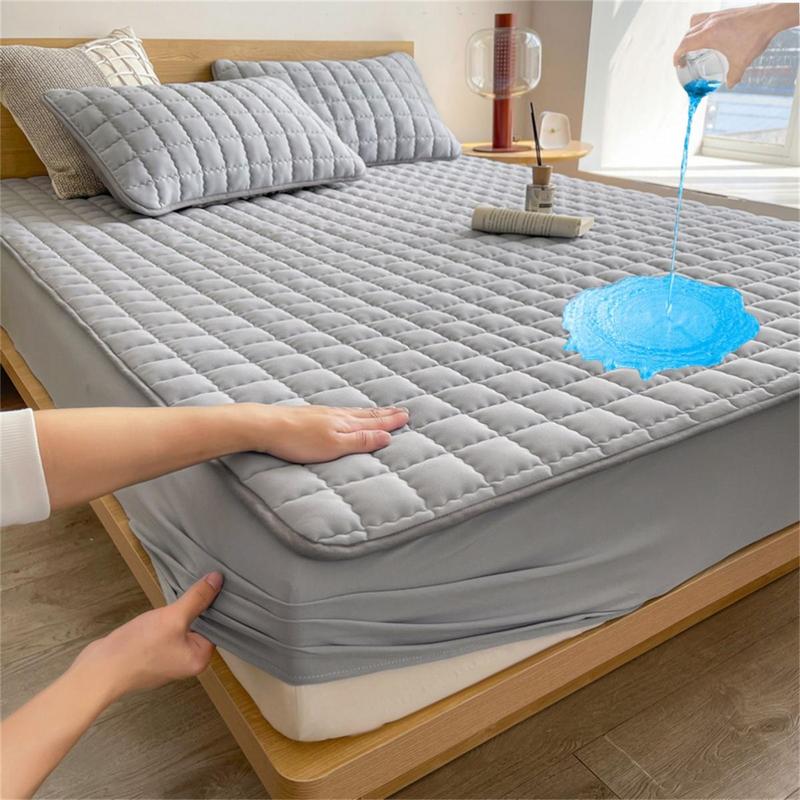 TikTok U.S. Bedding Market Insights