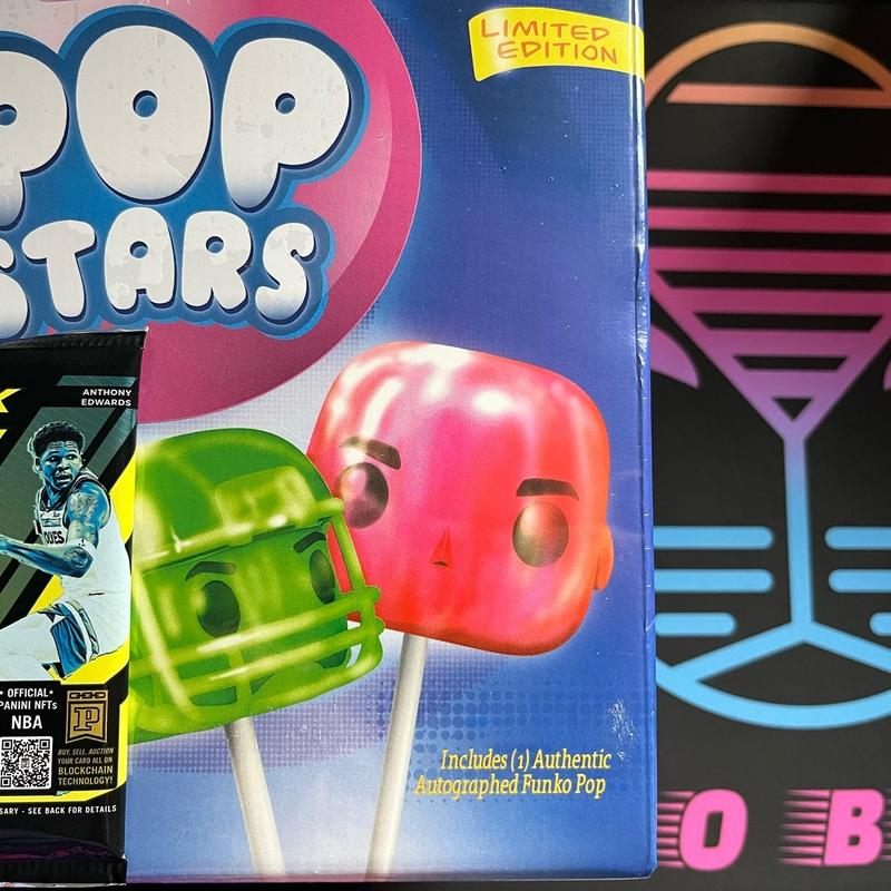 TikTok U.S. Sports Collectibles Market Analysis