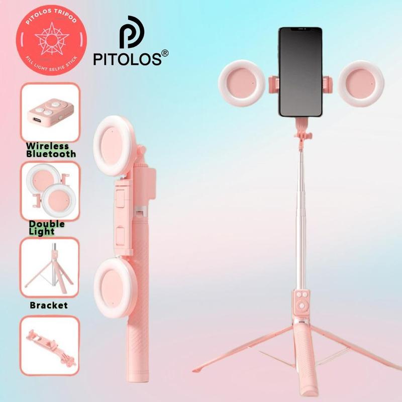 TikTok US Phone Accessories Market Analysis