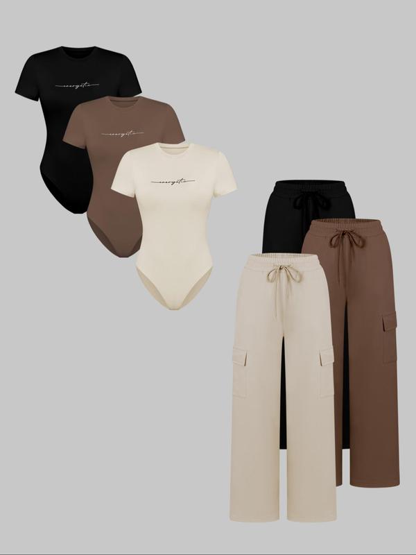 Gloda Insights: TikTok US Weekly Women's Suits & Overalls Market Trend Analysis