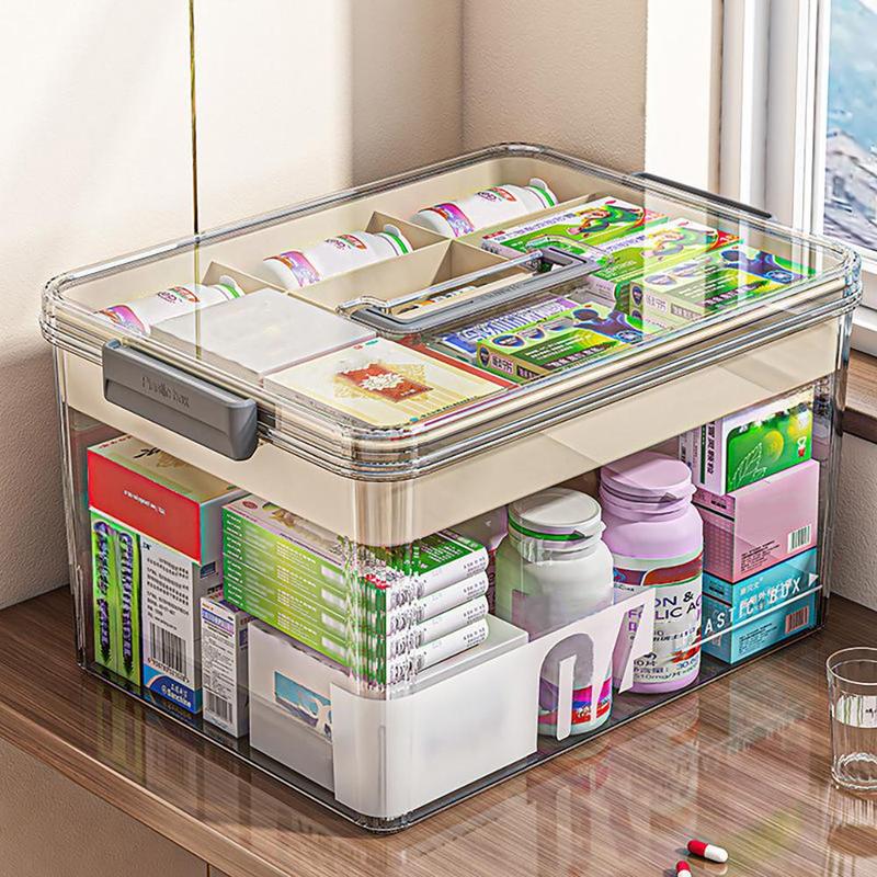 TikTok U.S. Home Organizers Market: Unveiling the Fast-growing Stars!