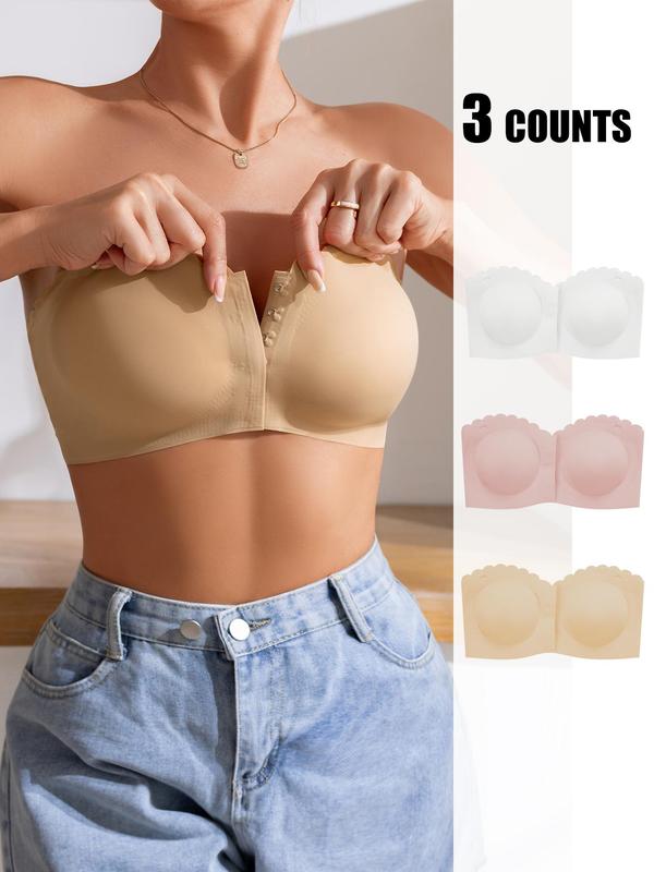 TikTok U.S. Women's Underwear Market Insights