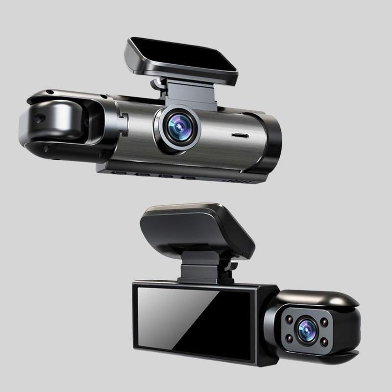 TikTok U.S. Automotive & Motorcycle Market Analysis