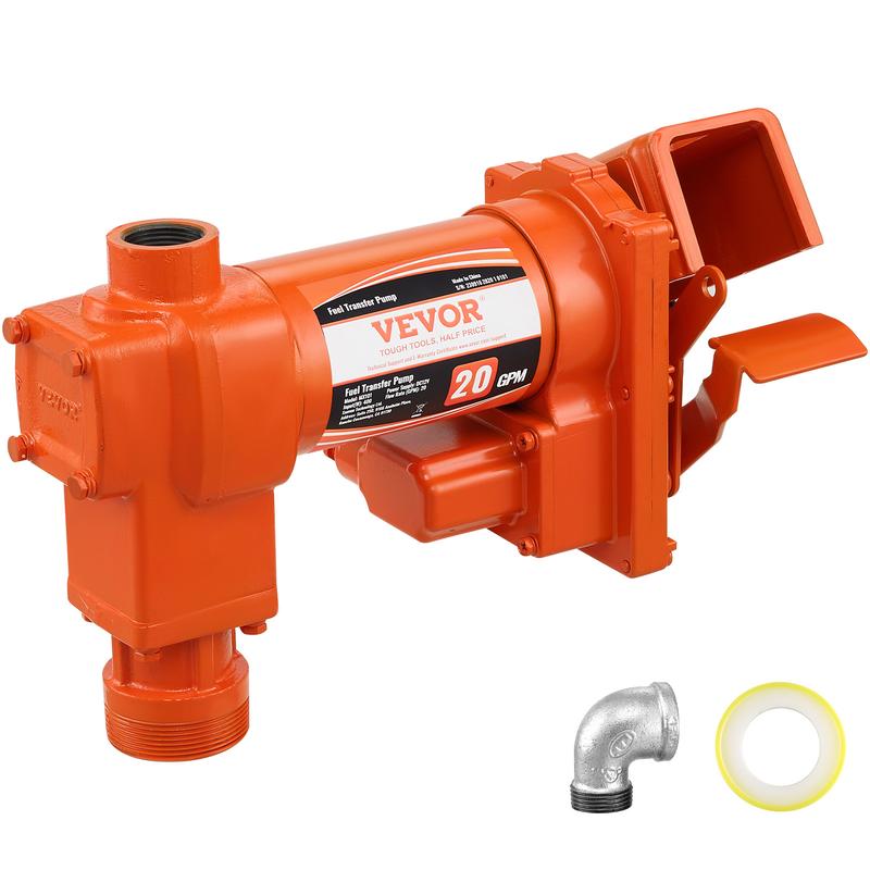TikTok U.S. Pumps & Plumbing Market Analysis
