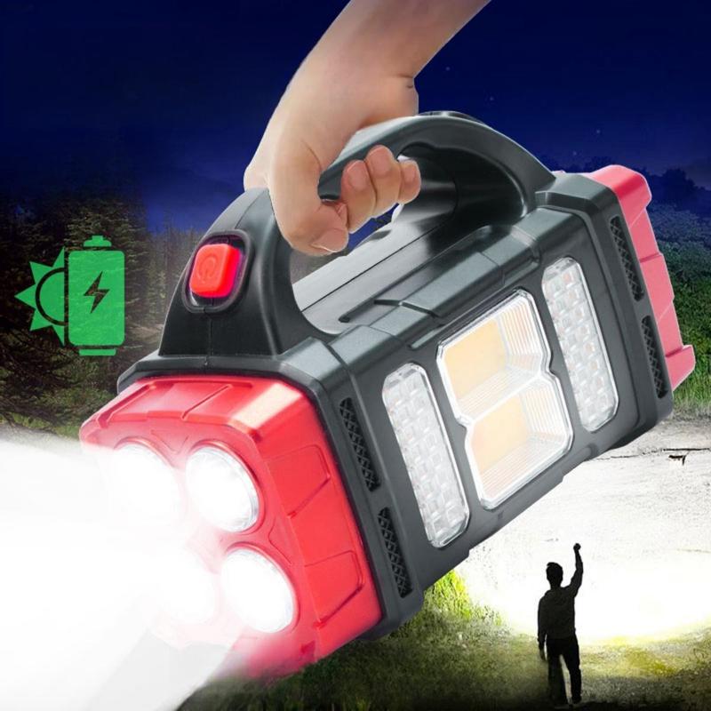 TikTok U.S. Camping & Hiking Equipment Market Insights