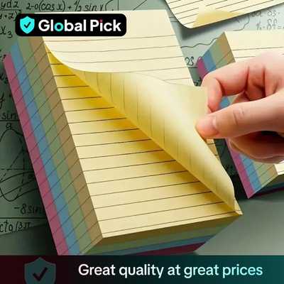 TikTok US Office Stationery & Supplies Market Analysis