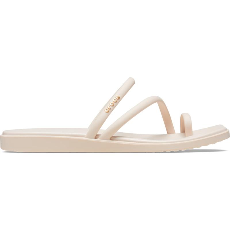 TikTok U.S. Shoes Market: Unveiling the Fast-Growing Trends!