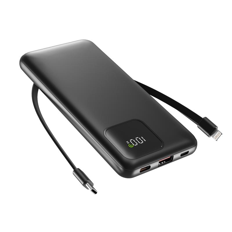 Gloda Insights: TikTok US Weekly Phone Accessories Market Trend Analysis