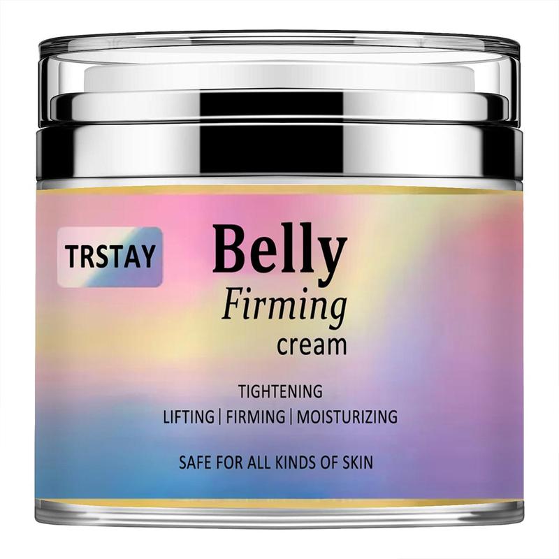 TikTok U.S. Bath & Body Care Market Insights