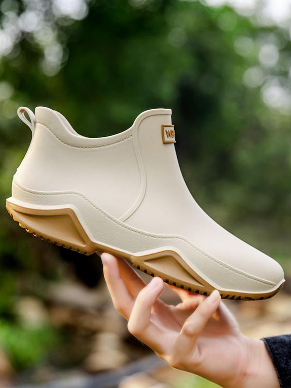 TikTok US Women's Shoes Market Analysis