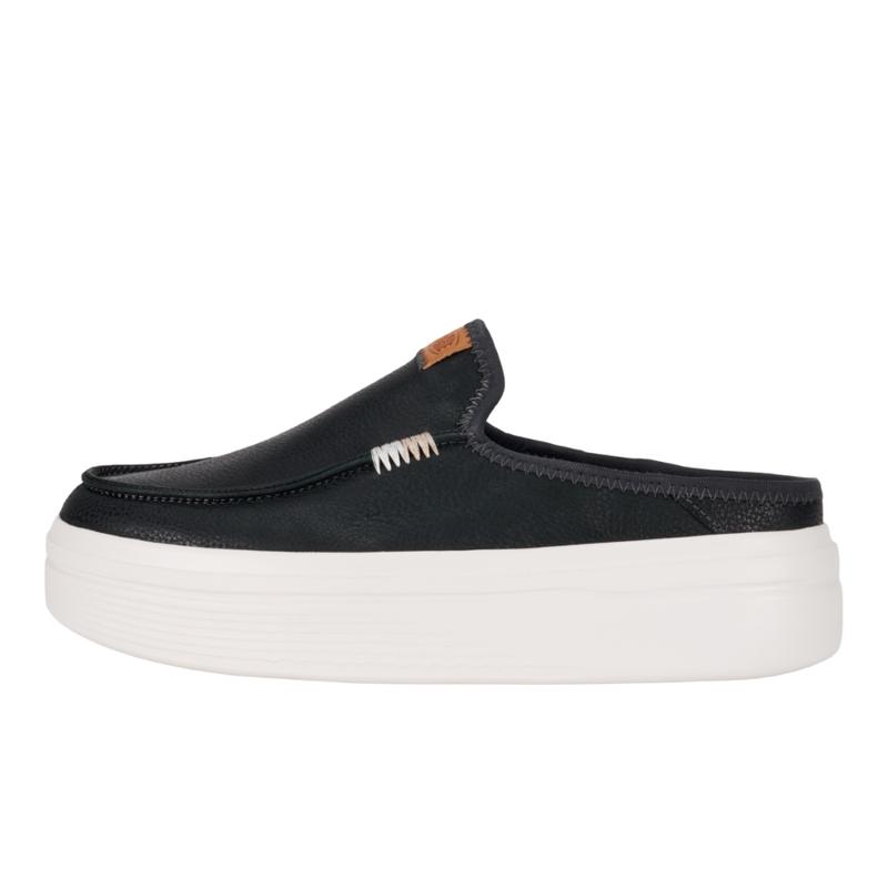 Gloda Insights: TikTok US Weekly Shoes Market Trend Analysis