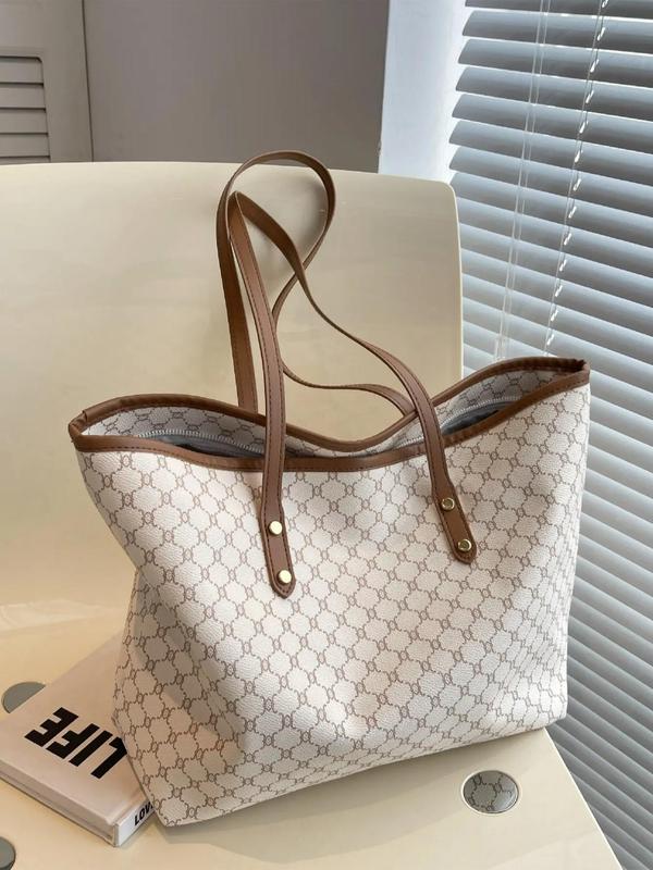 TikTok U.S. Women's Bags Market: Unveiling the Fast-growing Trends!