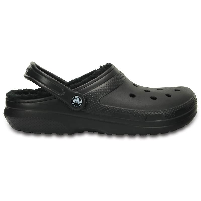 Gloda Insights: TikTok US 07 Week Shoes Market Trend Analysis