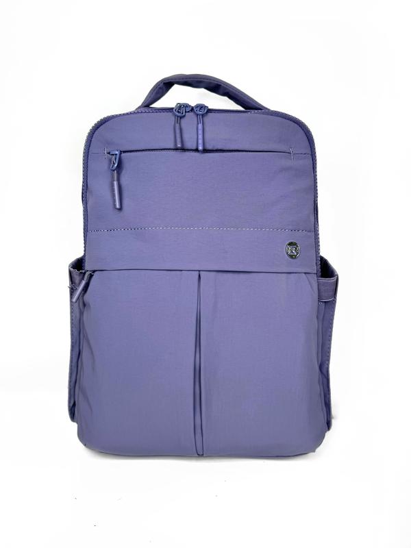 TikTok US Functional Bags Market Analysis