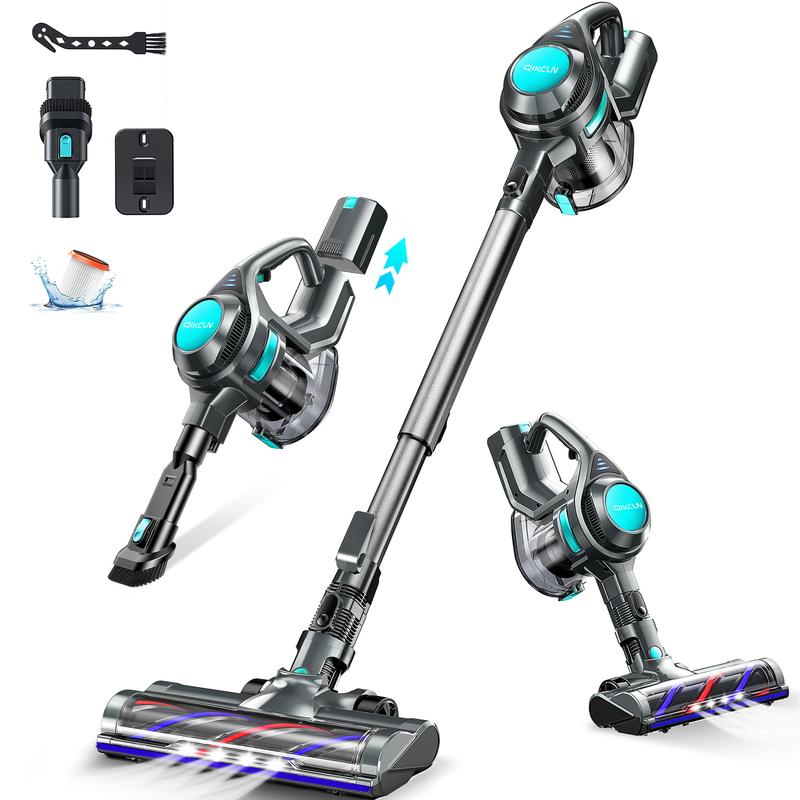 TikTok U.S. Home Appliances Market Analysis