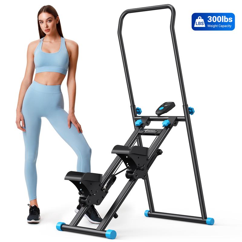 TikTok US Fitness Equipment Market Analysis